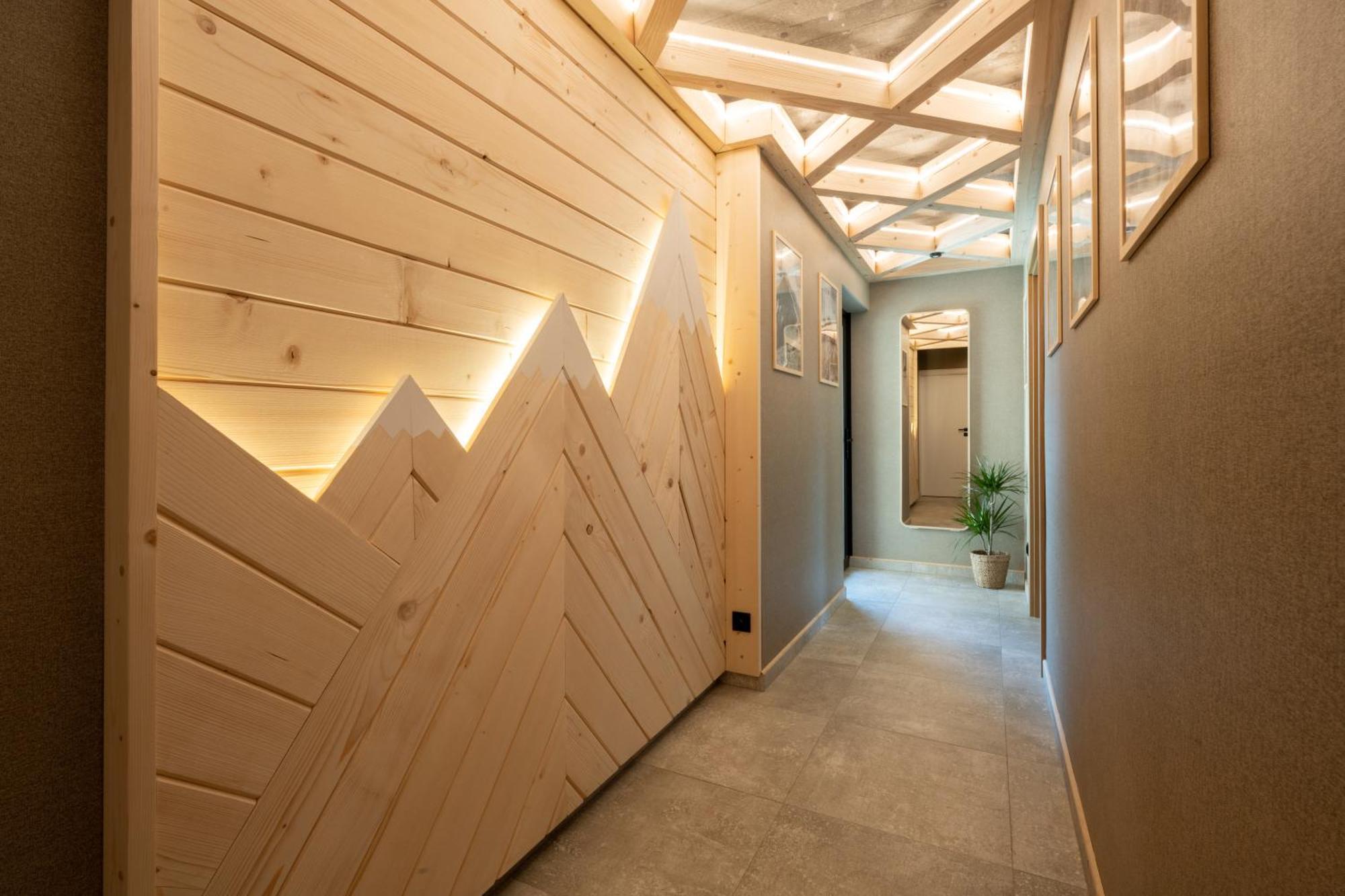 1006 M N P M Apartment
